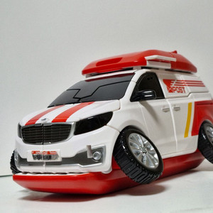 또봇 카고 풀세트 판매