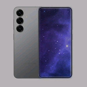 갤럭시S25와 갤럭시탭 시리즈(S9 fe+ 이상 셀룰러) 교환