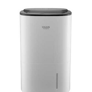 한경희 17리터 제습기