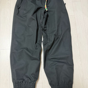 686 도조팬츠 판매합니다