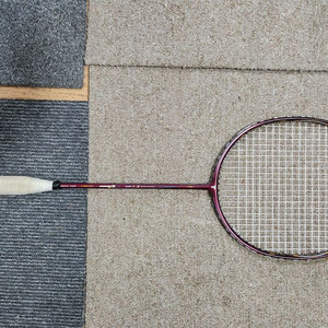 트라이온 x-1 익스트림 드라이브