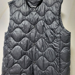 폴햄 2xl (105) 베스트 경량패딩조끼