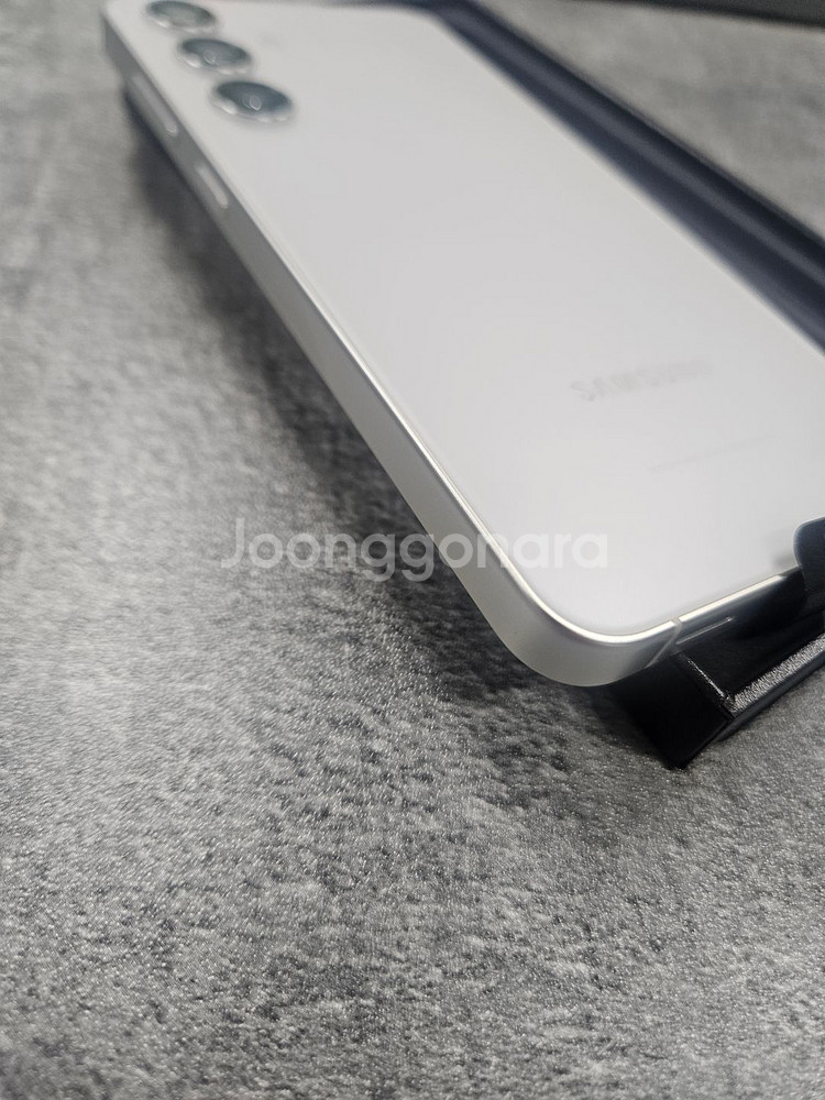 S급 갤럭시S24 대소량판매 도매가 중고폰--2