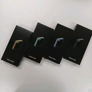 자급제 2년A/S 삼케플가능 갤럭시Z플립6 246기가 풀박스 공기계 알뜰폰커플폰 효도폰 서브폰 최신폰 퀵가능