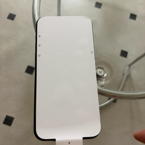 아이폰14 프로맥스 256gb 리퍼 미사용