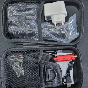 맥스토치 스쿠버다이빙 라이트 새상품 이미지