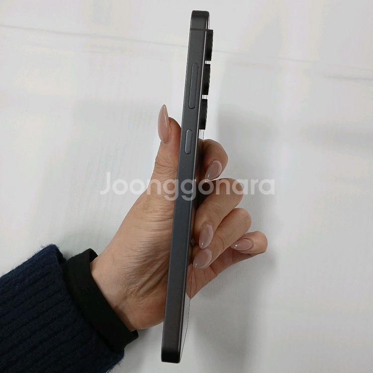 상태아주깨끗 갤럭시S24FE 256기가 공기계 중고폰 학생폰 키즈폰 알뜰폰 삼성폰 효도폰 업무폰 택배가능--3