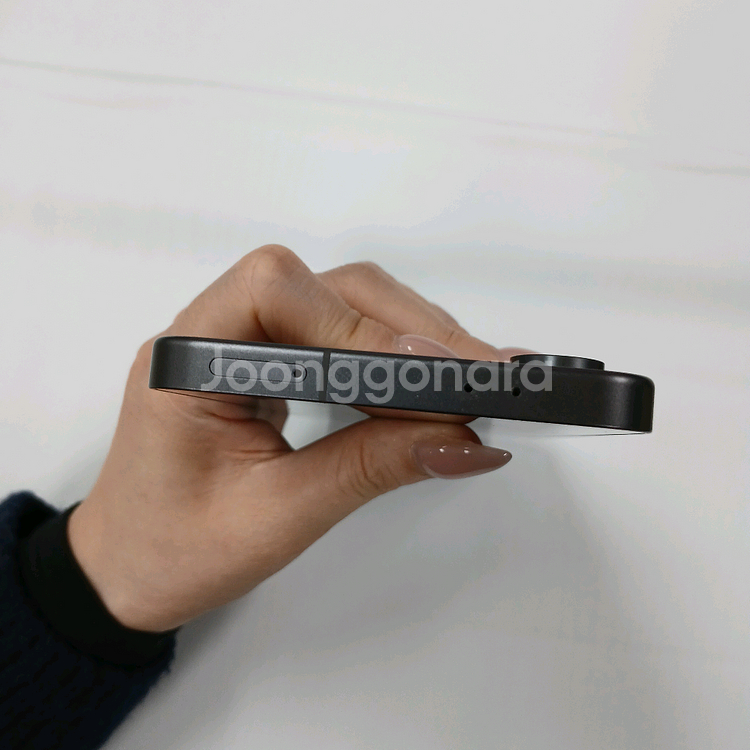 상태아주깨끗 갤럭시S24FE 256기가 공기계 중고폰 학생폰 키즈폰 알뜰폰 삼성폰 효도폰 업무폰 택배가능--4