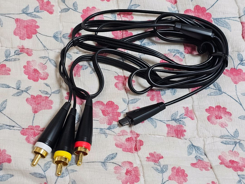 케이블선 모음 어댑터 시거잭 5핀 미니5핀 24핀--4