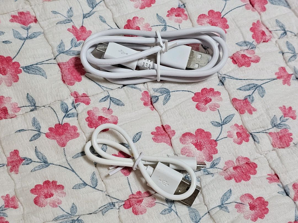 케이블선 모음 어댑터 시거잭 5핀 미니5핀 24핀--9