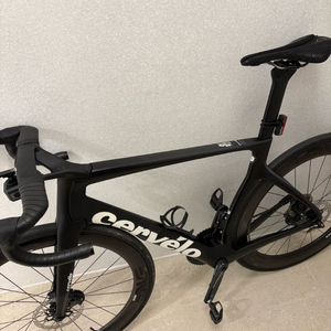 써벨로 s5 대차합니다 이미지