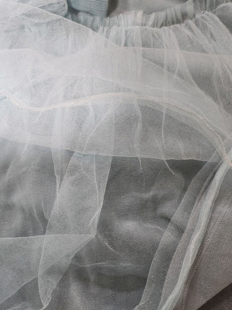 베베드피노 원피스 100--4