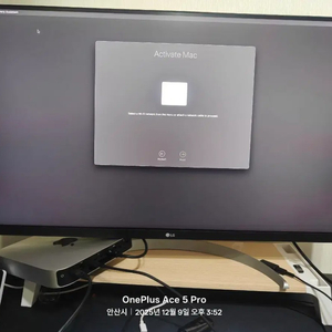 맥 미니 M2 Pro 판매합니다. 이미지