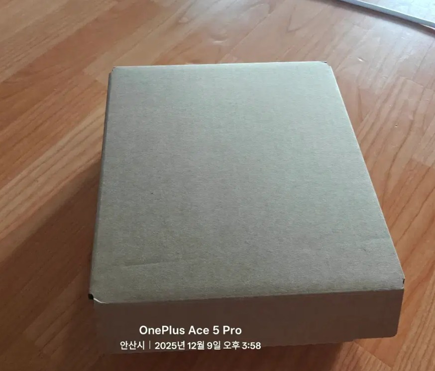 맥 미니 M2 Pro 판매합니다. 이미지