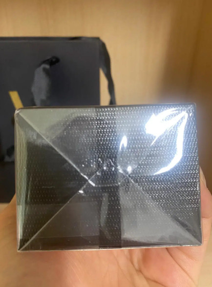 입생로랑 리브르 EDP 90ML 카리스마있는향기[무배, 새상품]--1