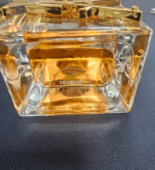 입생로랑 리브르 EDP 90ML 카리스마있는향기[무배, 새상품]--6