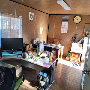 3x9 중고 컨테이너