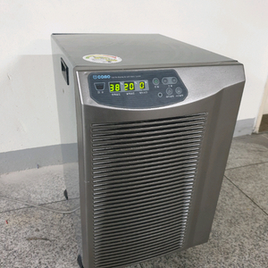 코모 como 업소용 산업용 제습기 MS17D-30