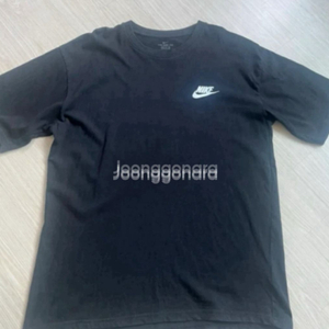 나이키 반팔티 가격내림