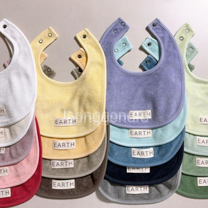 얼쓰빕 새상품 여러장 가능 :)