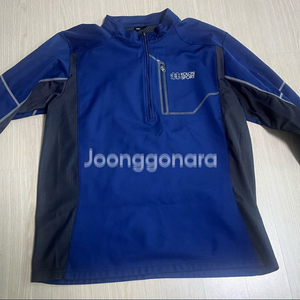 코오롱 등산 기능성티 가격내림