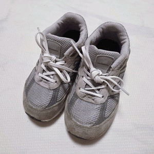 150 운동화 / 뉴발란스 키즈