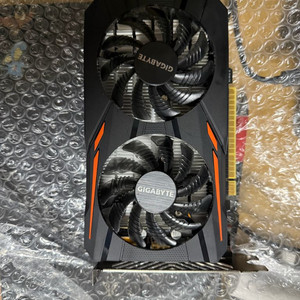gtx 1050ti