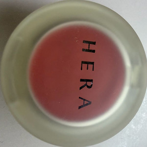 헤라 싱글 블러셔 01 퓨어 타투