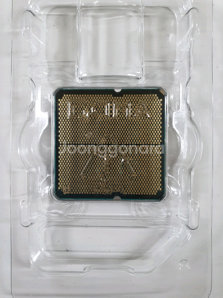 라이젠 7800x3d--3