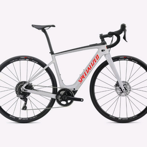 스페셜라이즈드 크리오 터보 sl