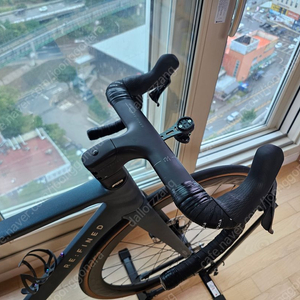 리파인드 6 울테그라 XS 약 7.2kg 이미지