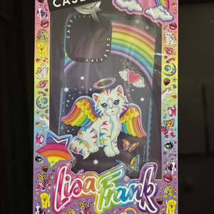 케이스티파이 아이폰12케이스입니다 이미지