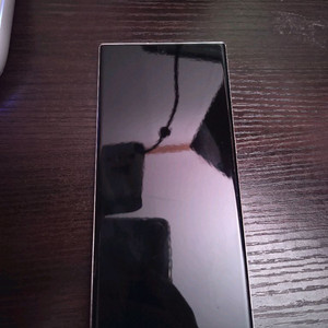 갤럭시 s23 울트라 256GB 판매합니다