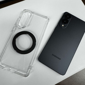 갤럭시s25엣지 512기가 자급제 대전