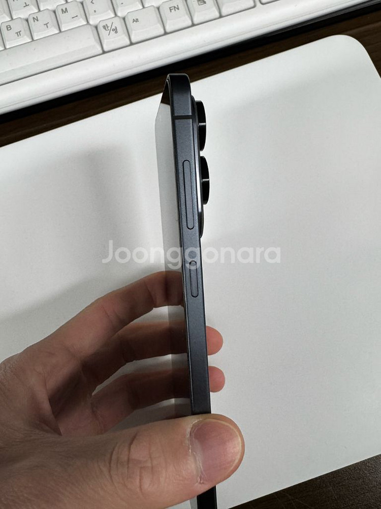 갤럭시s25엣지 512기가 자급제 대전--3