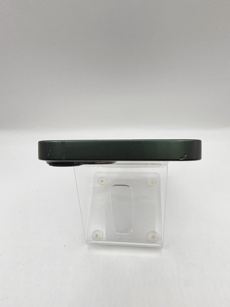 ◆특가◆ 아이폰13미니 128GB 그린 배효82%--5