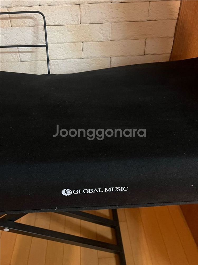 커즈와일 K280 전자피아노--3