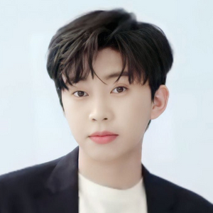 [최저가] 임영웅 2025 대전콘서트 첫콘,중콘,막콘