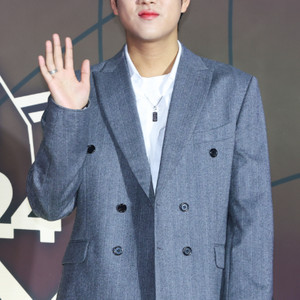 최저가 연석 이무진 콘서트 티켓 양도