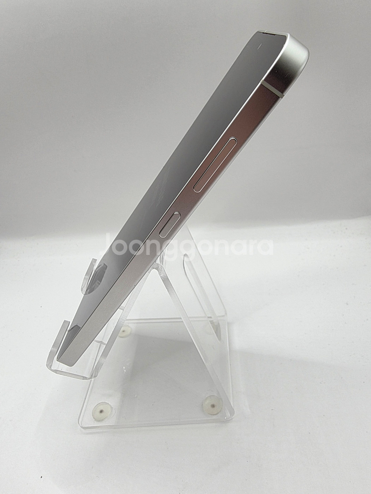 ◆특가◆ 갤럭시S24플러스 256GB 실버 SSS급--3