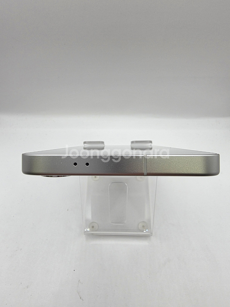 ◆특가◆ 갤럭시S24플러스 256GB 실버 SSS급--5