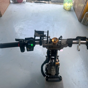 위페드 콤포맥스 60a