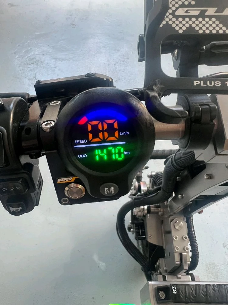위페드 콤포맥스 60a 급처 이미지