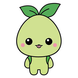 로스트아크 닉네임 구매 이미지