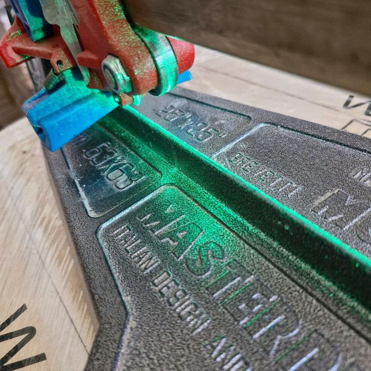 콘크리트 절단기 이미지