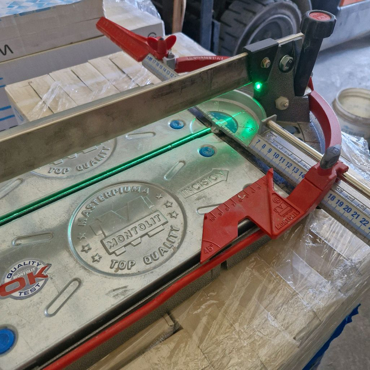 콘크리트 절단기 이미지