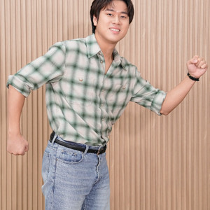 [앞자리양도]이무진 콘서트 티켓 !