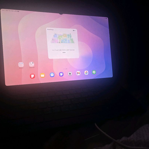 갤럭시탭s11 울트라 5g 512gb