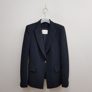 피에르발망 클래식 테일러드 자켓 36사이즈 이미지