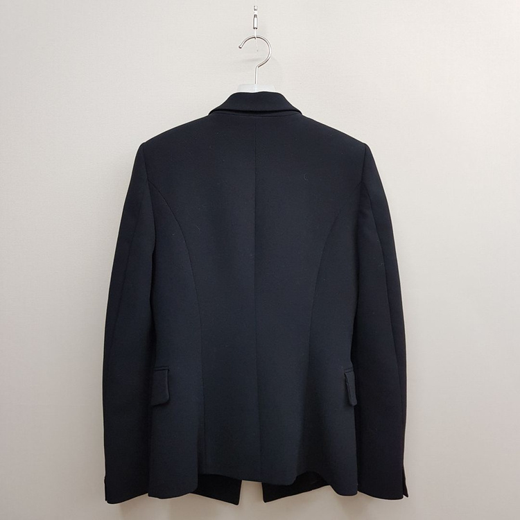 피에르발망 클래식 테일러드 자켓 36사이즈 이미지